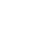 男女互爽网